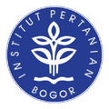 UNTAR